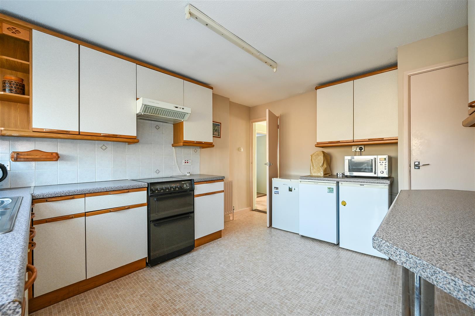 bungalow - detached for sale frosthole crescent