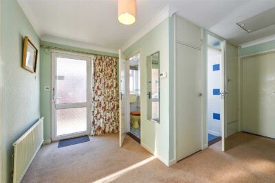 bungalow - detached for sale frosthole crescent