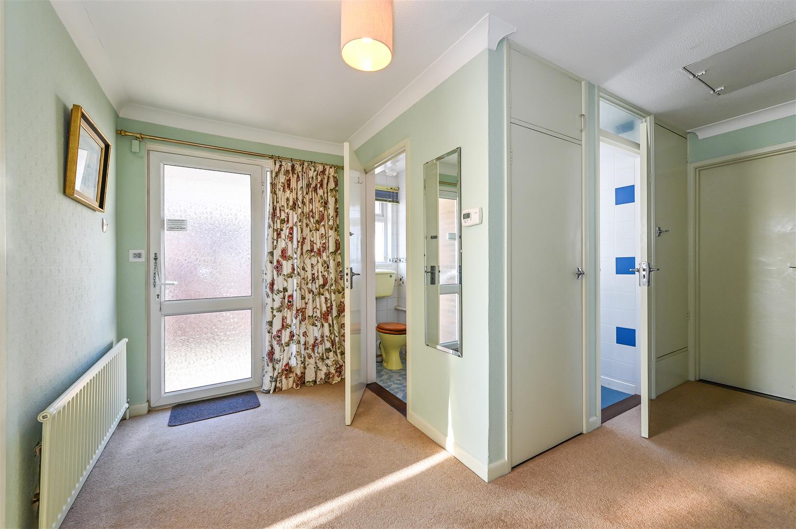 bungalow - detached for sale frosthole crescent