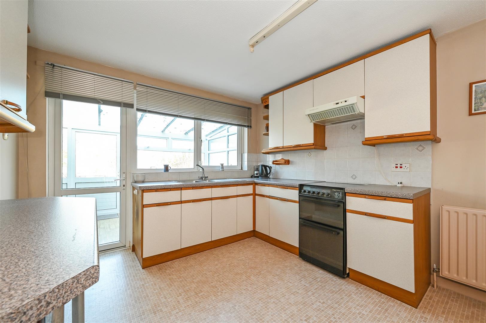 bungalow - detached for sale frosthole crescent