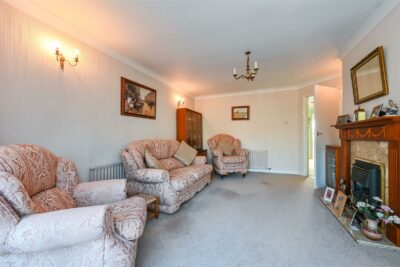 bungalow - detached for sale frosthole crescent
