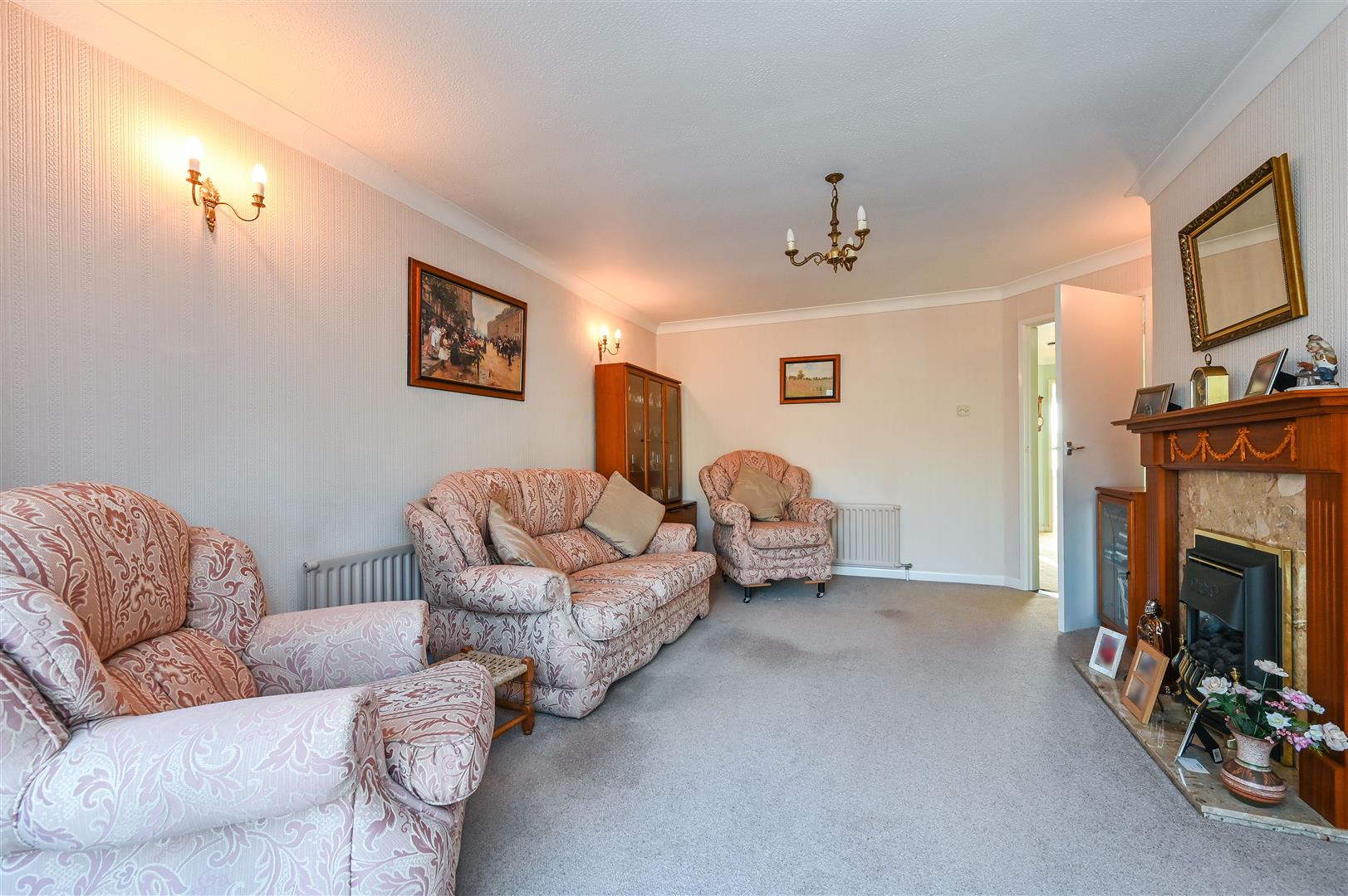 bungalow - detached for sale frosthole crescent