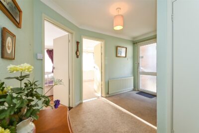 bungalow - detached for sale frosthole crescent