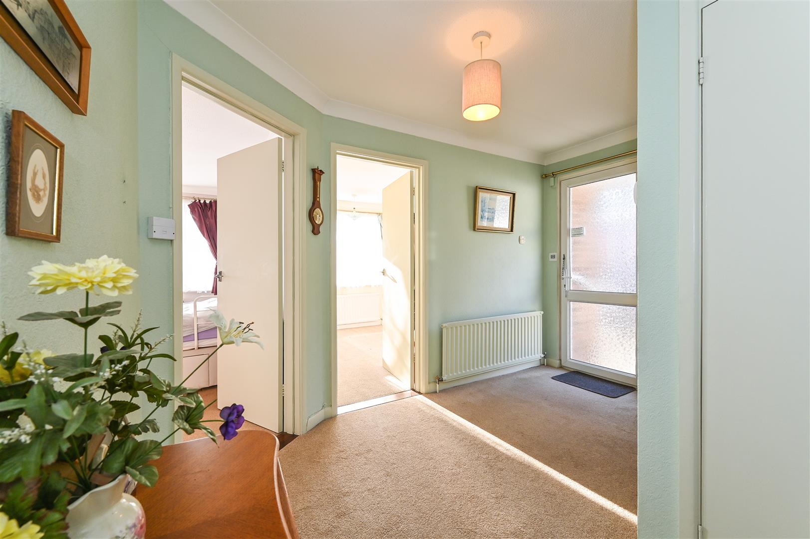 bungalow - detached for sale frosthole crescent