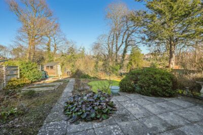 bungalow - detached for sale frosthole crescent