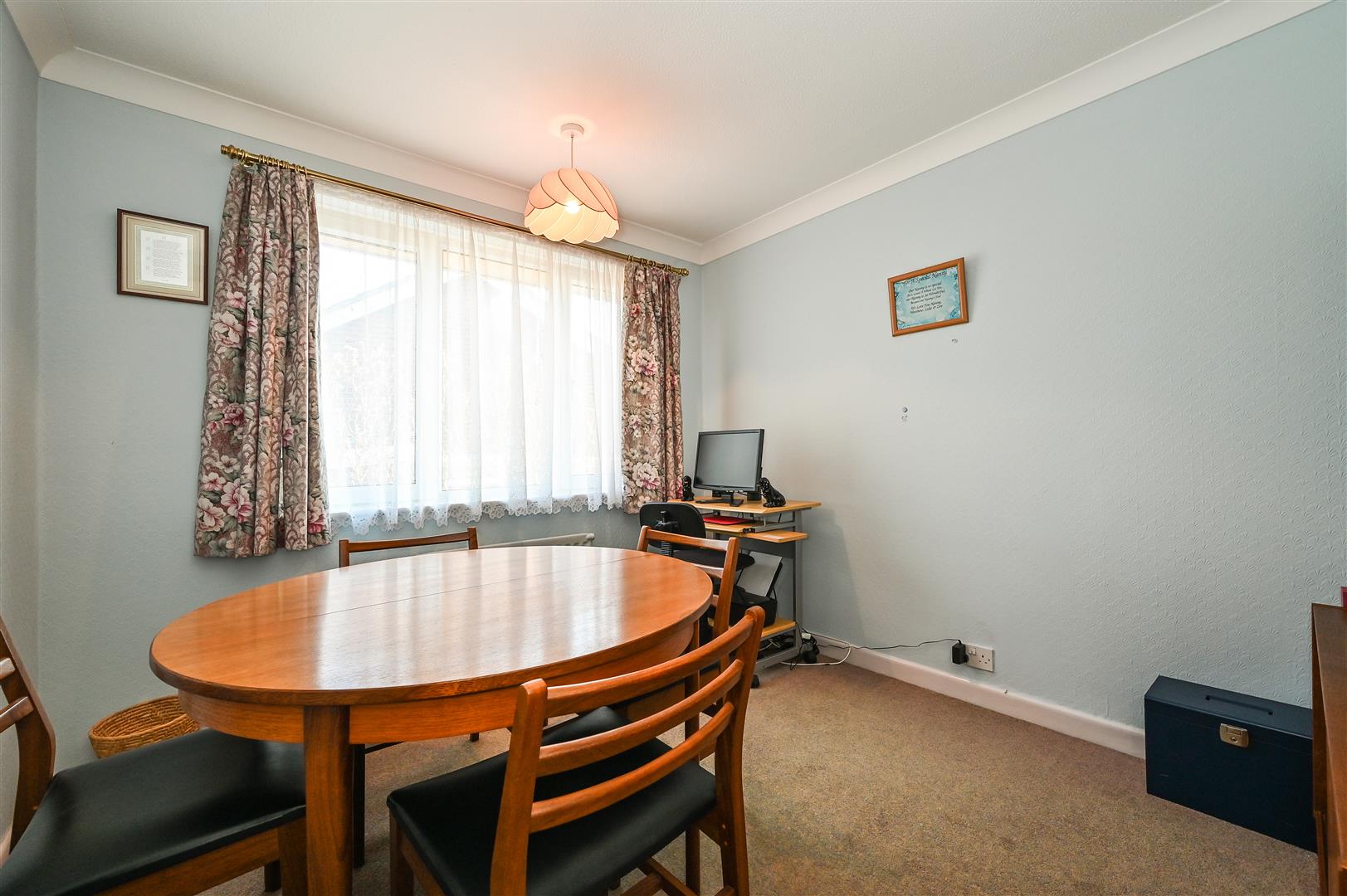 bungalow - detached for sale frosthole crescent