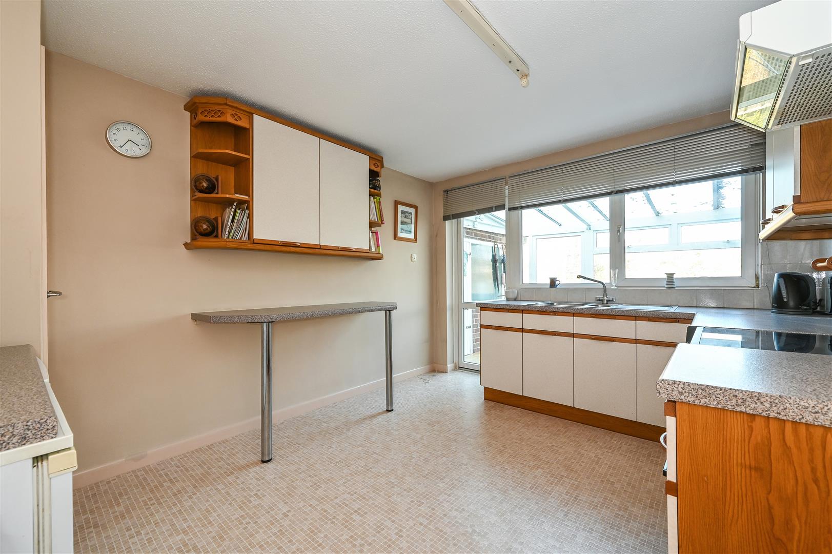 bungalow - detached for sale frosthole crescent