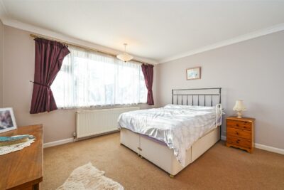 bungalow - detached for sale frosthole crescent