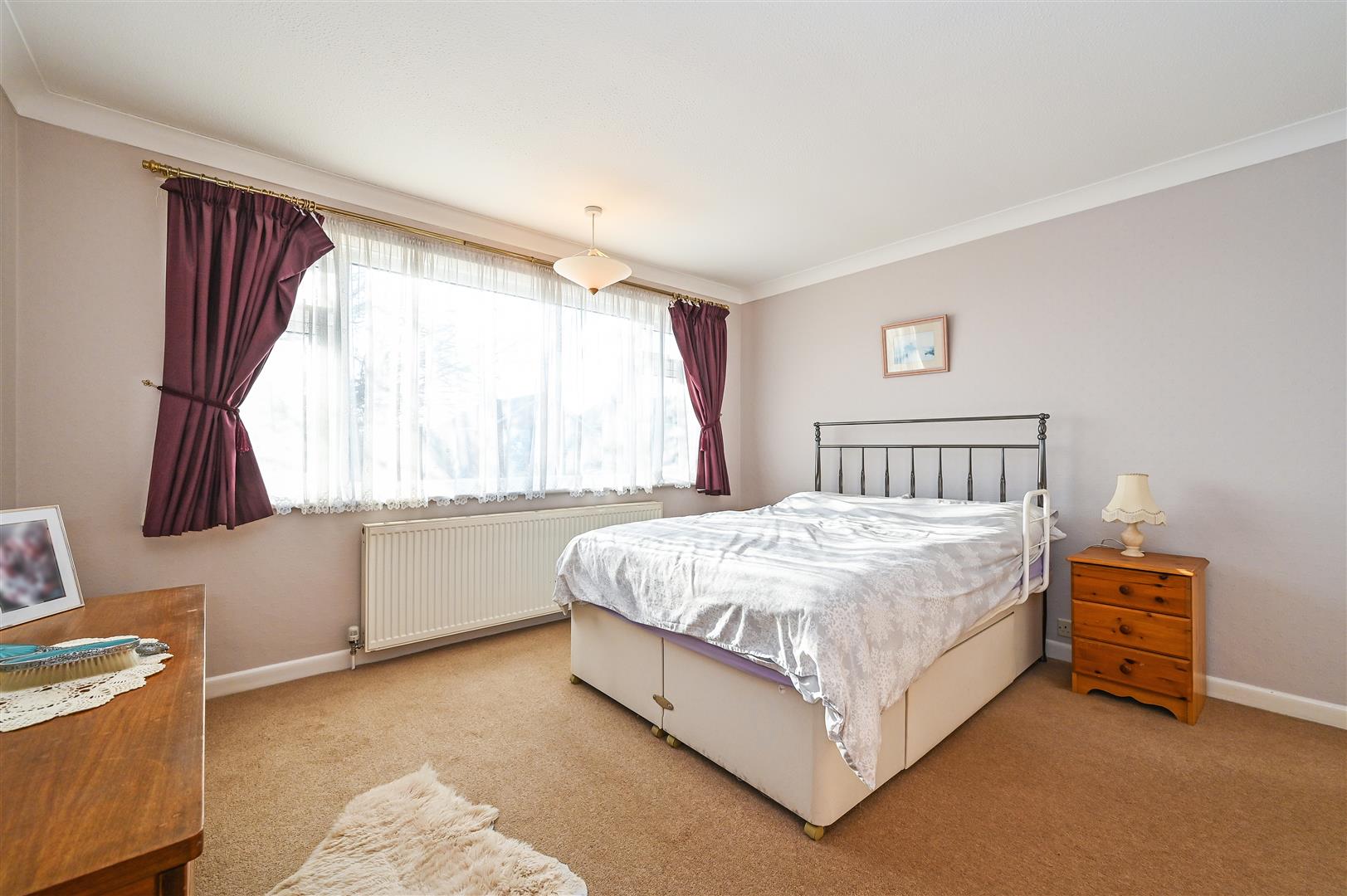 bungalow - detached for sale frosthole crescent