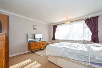 bungalow - detached for sale frosthole crescent