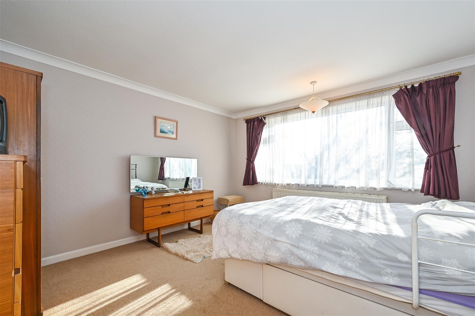 bungalow - detached for sale frosthole crescent