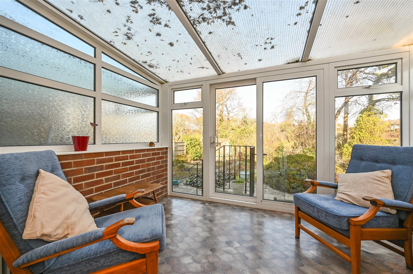 bungalow - detached for sale frosthole crescent