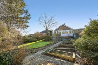 bungalow - detached for sale frosthole crescent