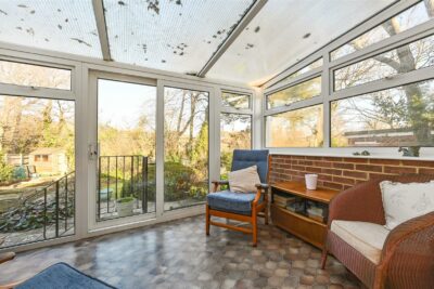bungalow - detached for sale frosthole crescent