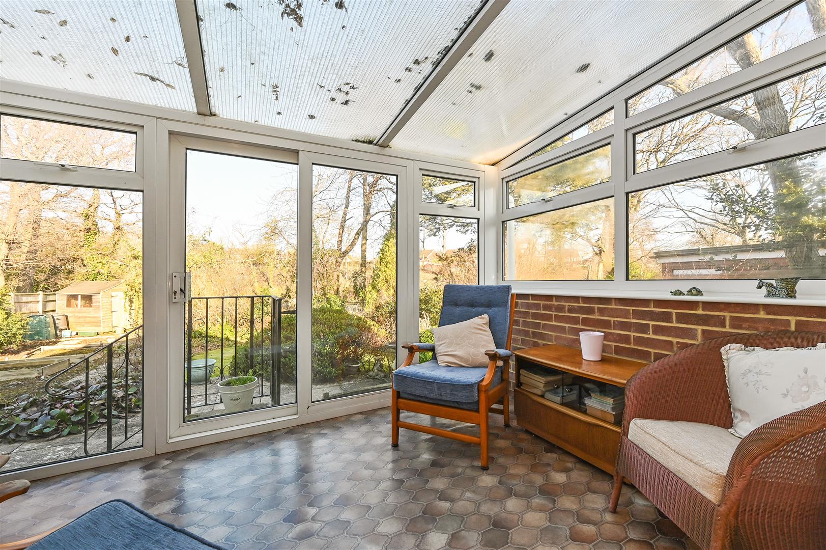 bungalow - detached for sale frosthole crescent