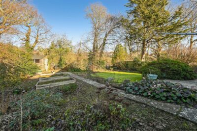 bungalow - detached for sale frosthole crescent