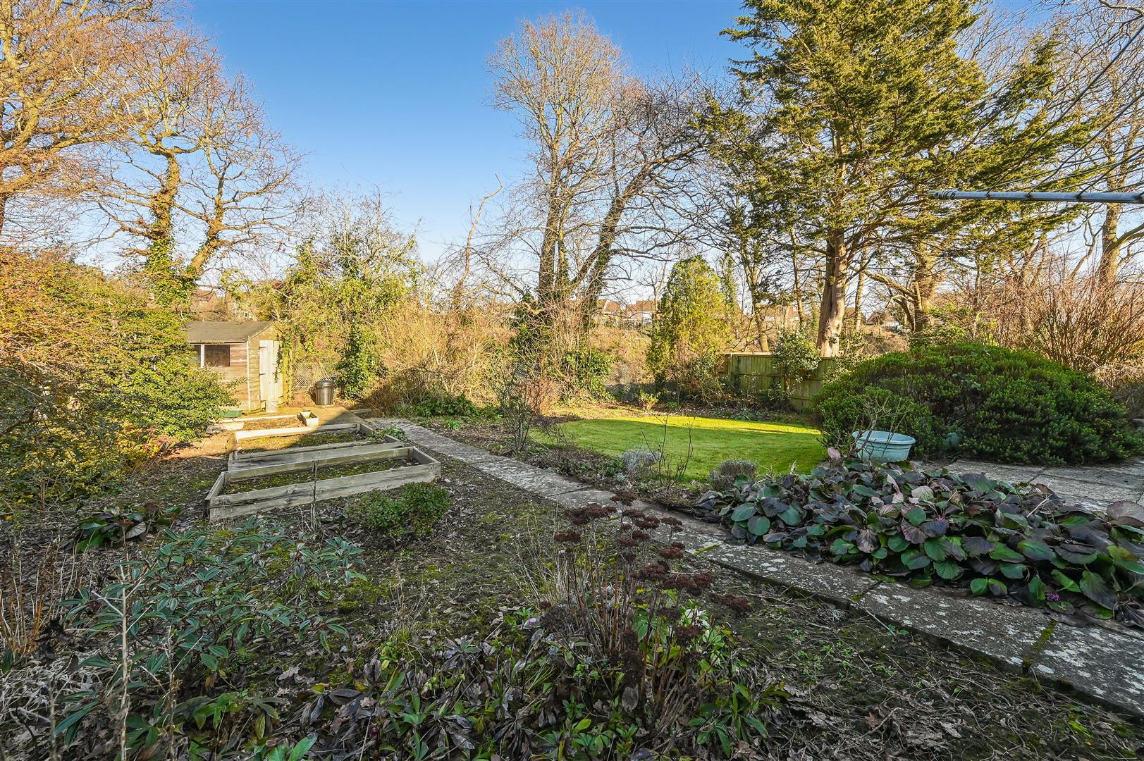 bungalow - detached for sale frosthole crescent