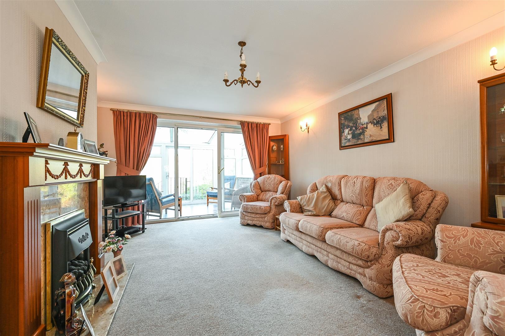 bungalow - detached for sale frosthole crescent