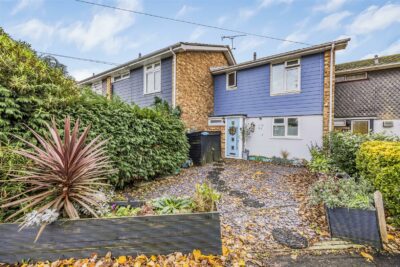 house for sale third avenue