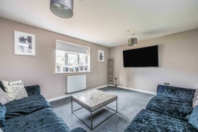bungalow - detached for sale bedhampton road