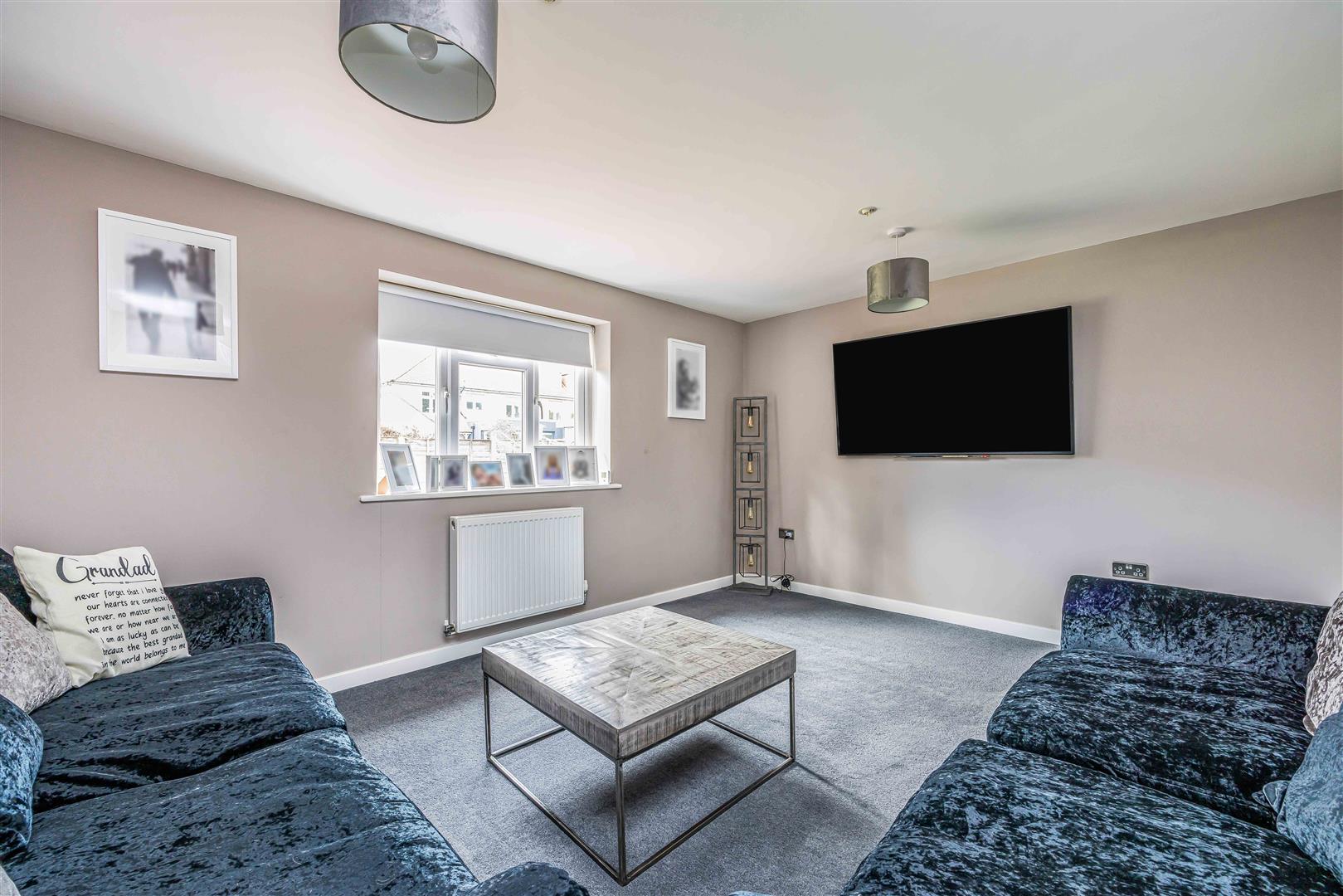 bungalow - detached for sale bedhampton road