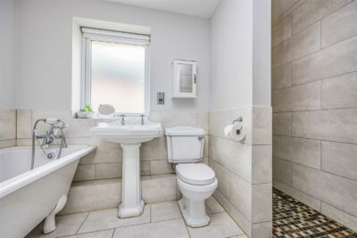 bungalow - detached for sale bedhampton road