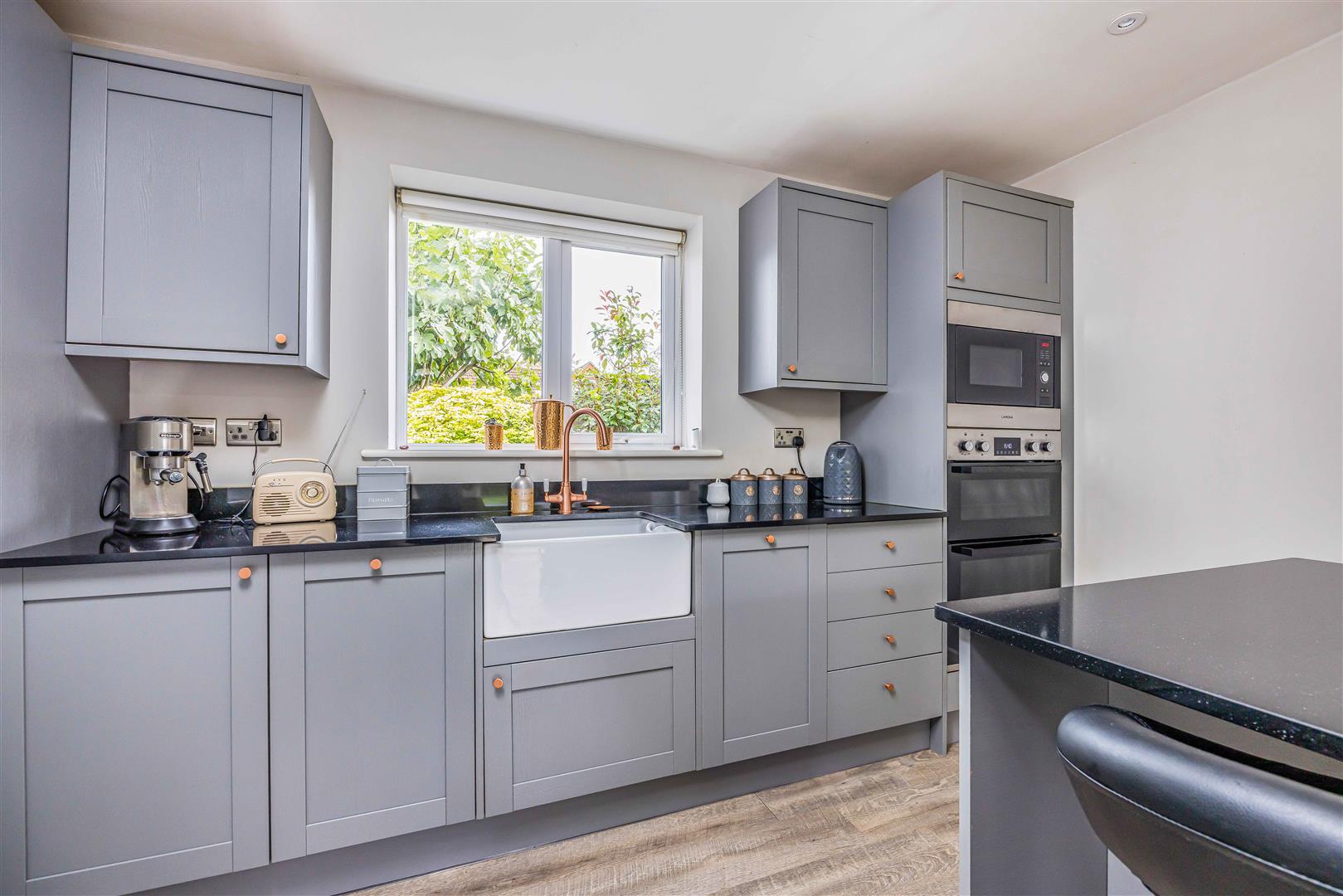 bungalow - detached for sale bedhampton road