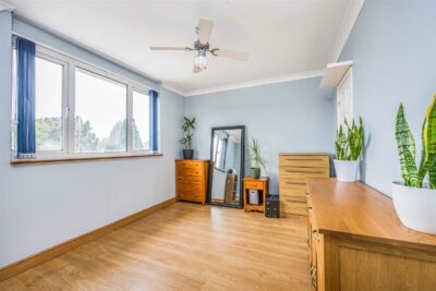 house for sale st. johns avenue