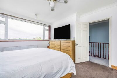 house for sale st. johns avenue