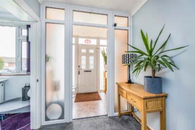 house for sale st. johns avenue