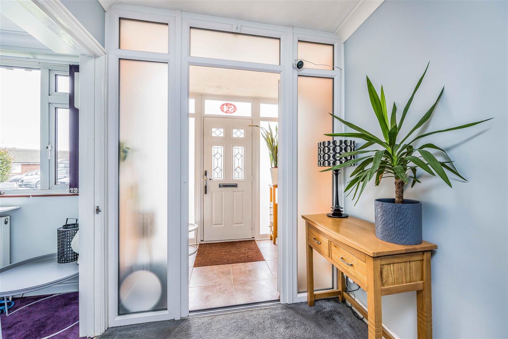 house for sale st. johns avenue