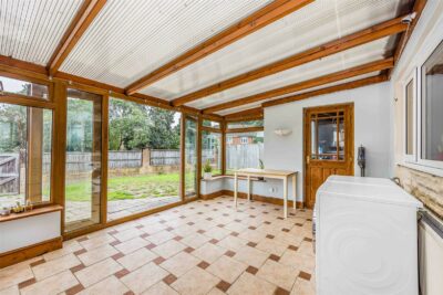 house for sale st. johns avenue