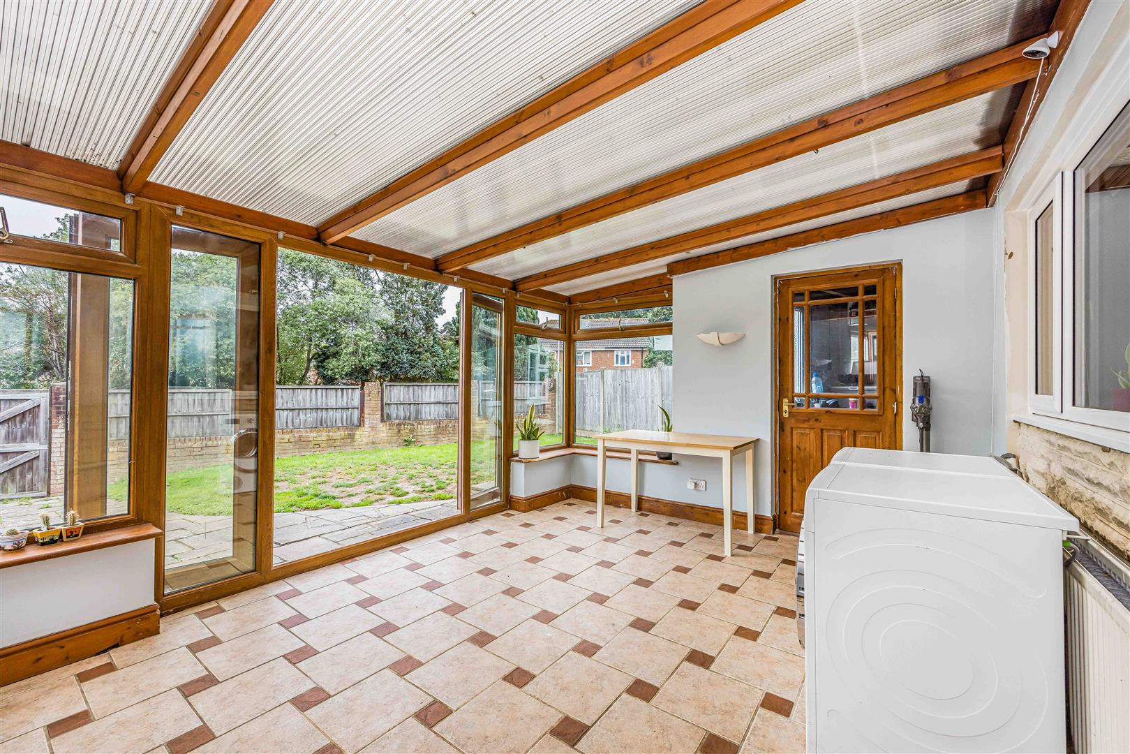 house for sale st. johns avenue