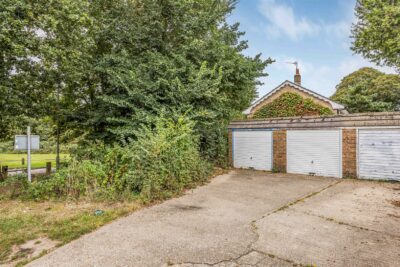 house for sale st. johns avenue
