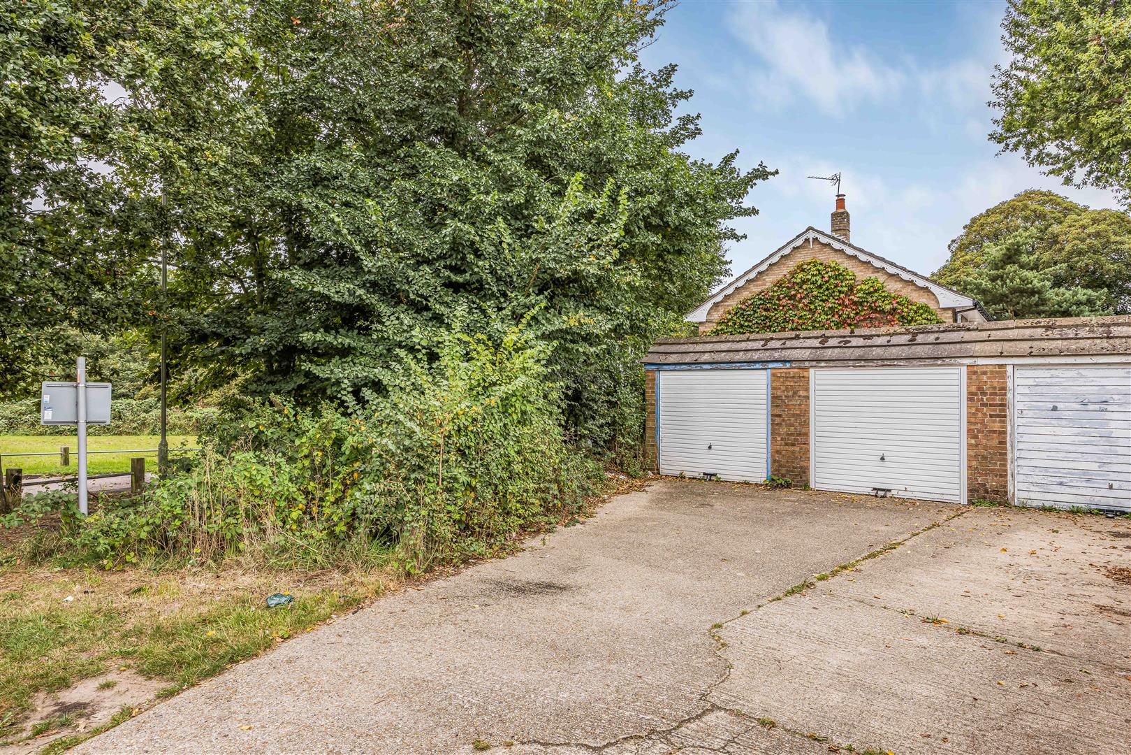 house for sale st. johns avenue