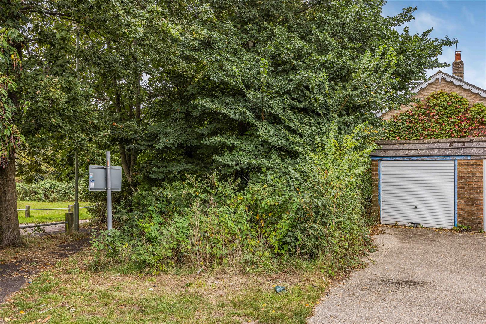 house for sale st. johns avenue