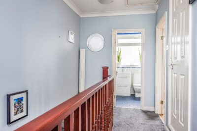 house for sale st. johns avenue