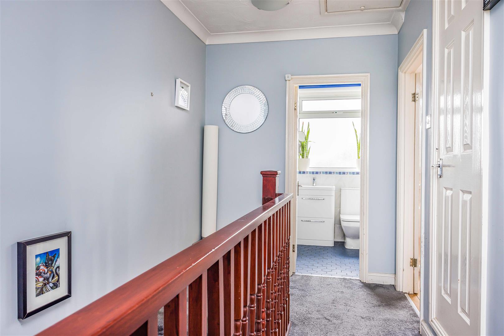 house for sale st. johns avenue