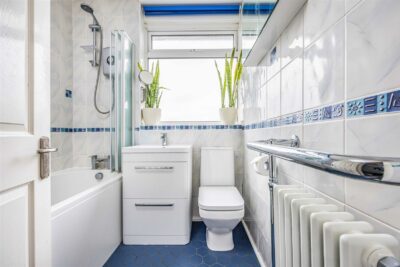 house for sale st. johns avenue