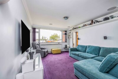 house for sale st. johns avenue