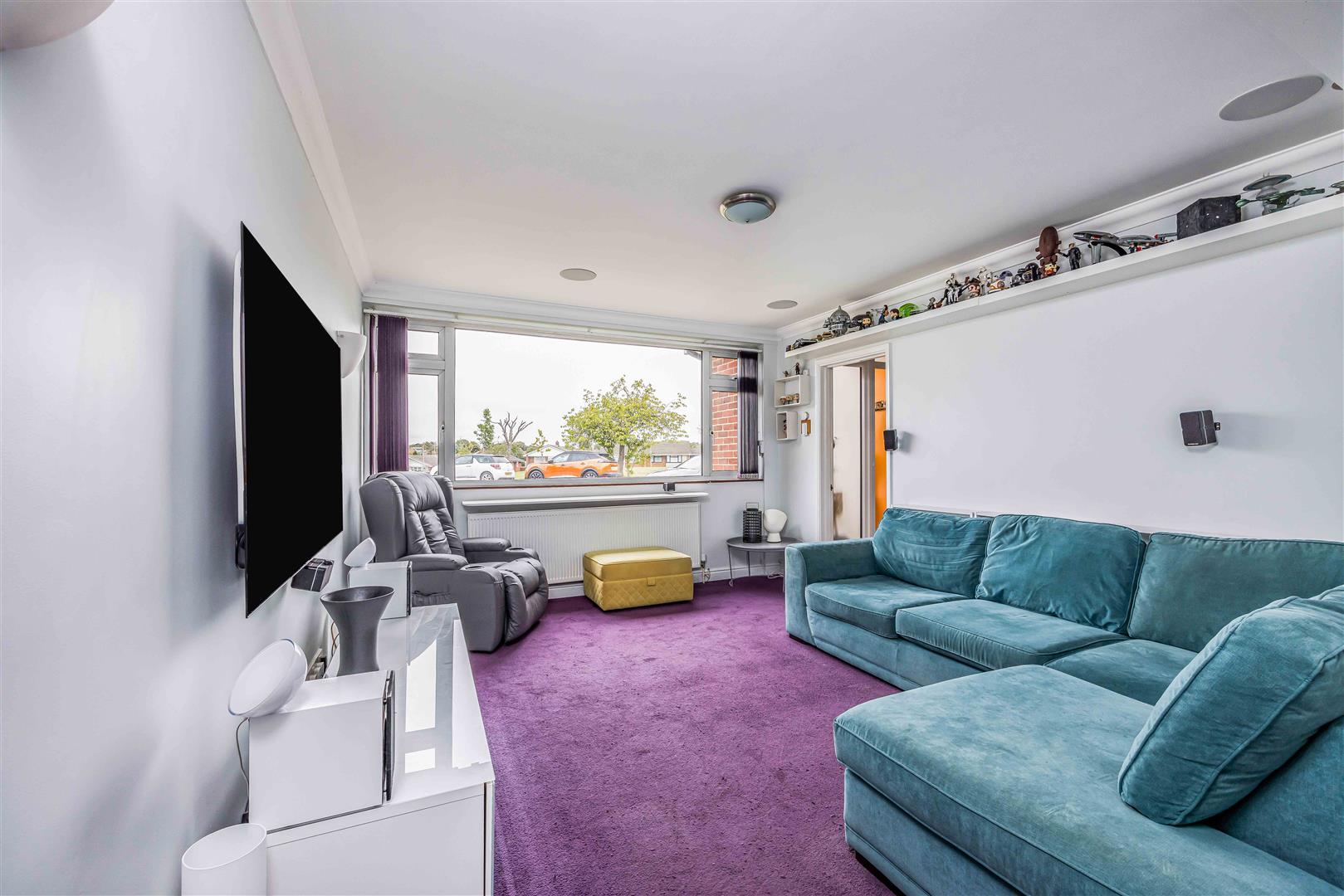 house for sale st. johns avenue
