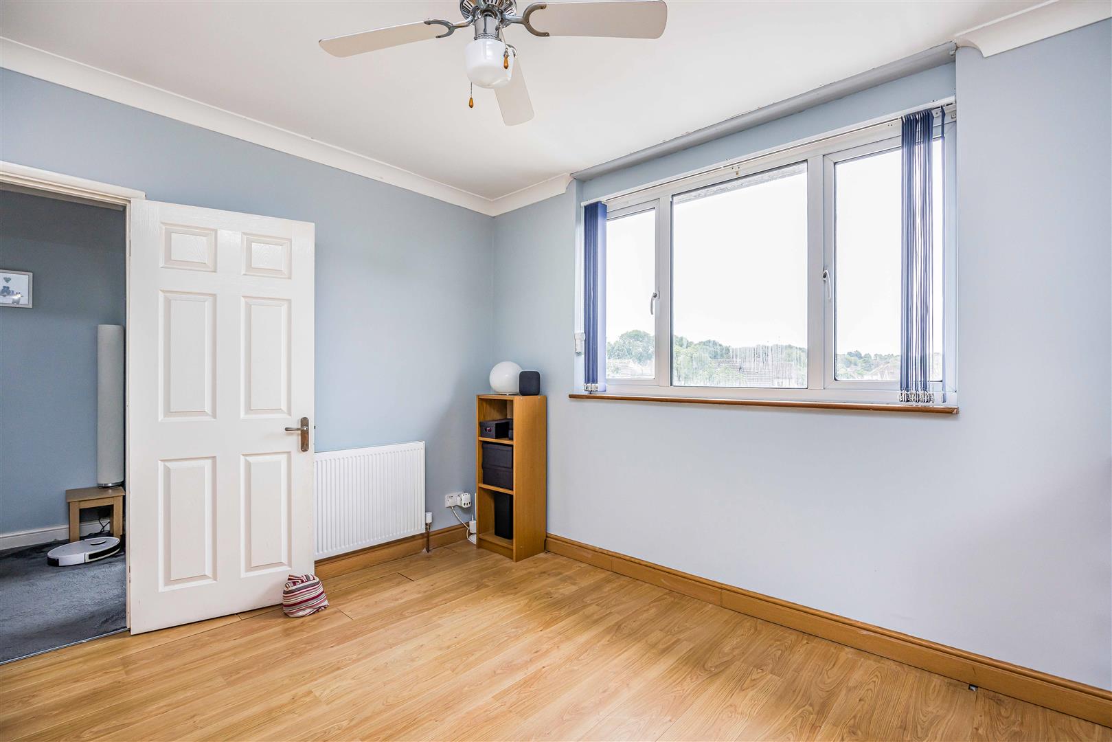house for sale st. johns avenue