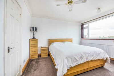 house for sale st. johns avenue