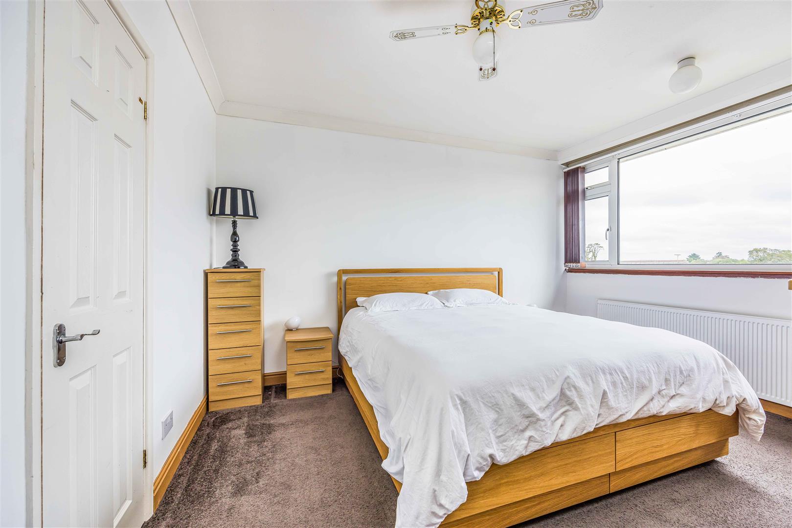 house for sale st. johns avenue