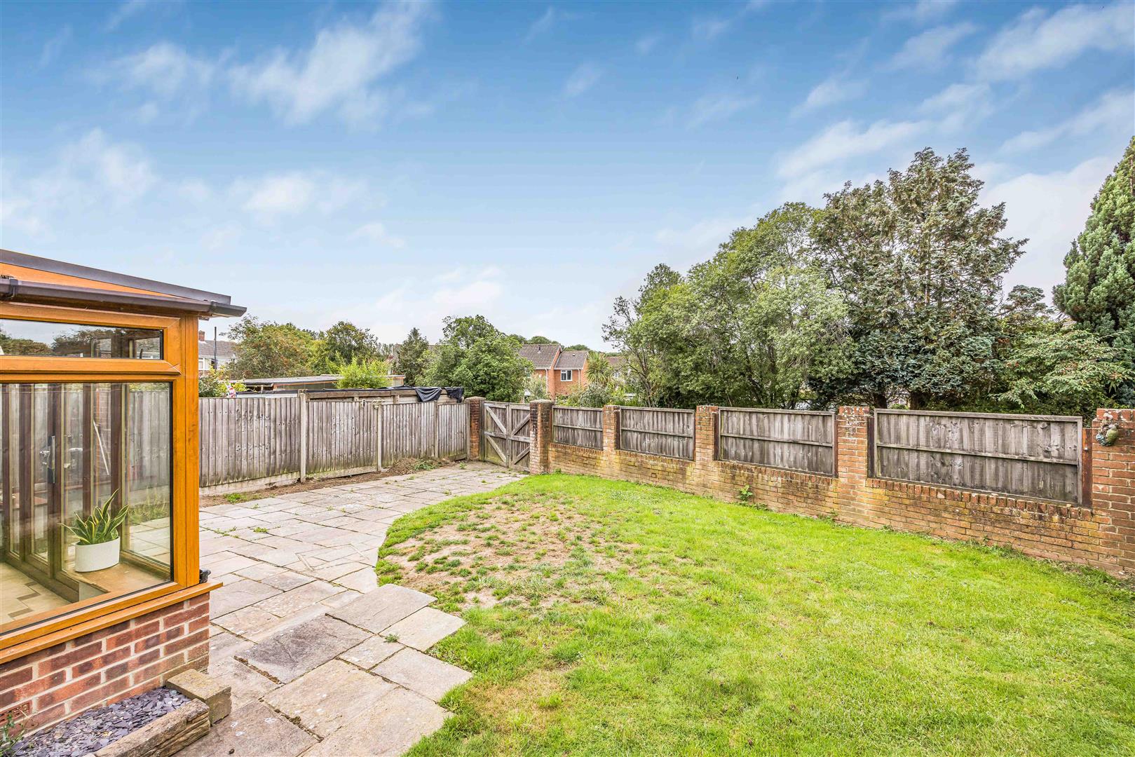 house for sale st. johns avenue