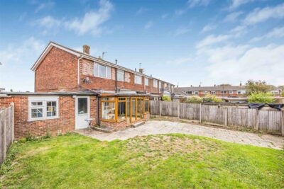 house for sale st. johns avenue