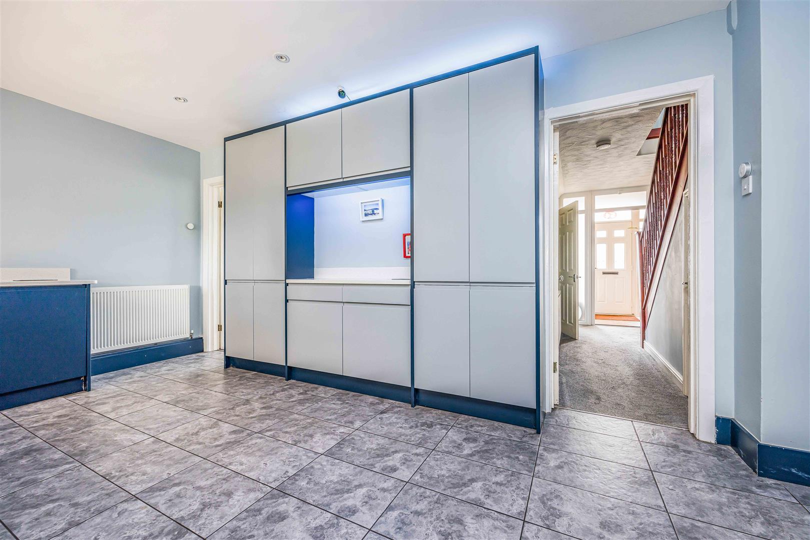house for sale st. johns avenue