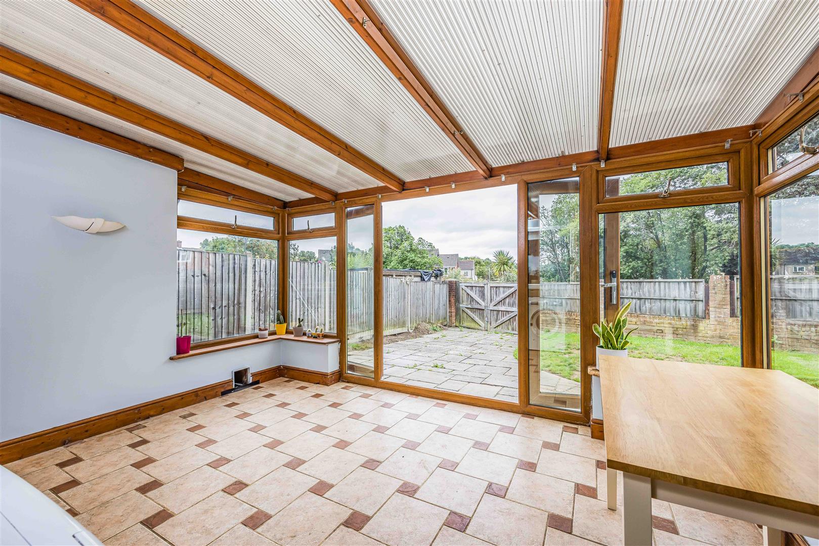 house for sale st. johns avenue
