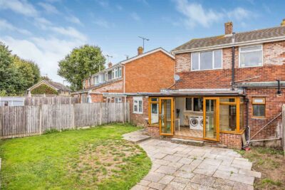 house for sale st. johns avenue