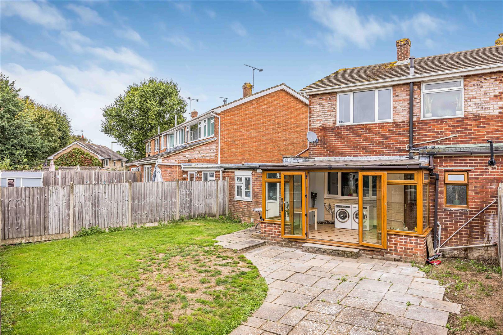 house for sale st. johns avenue
